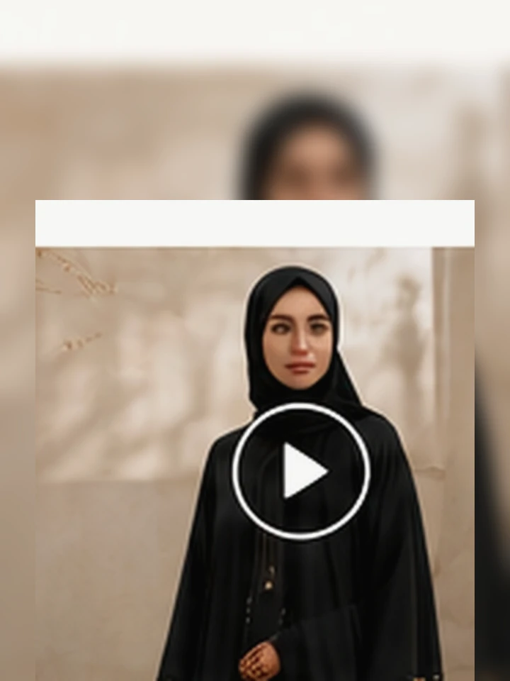 Khimar